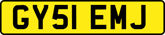 GY51EMJ