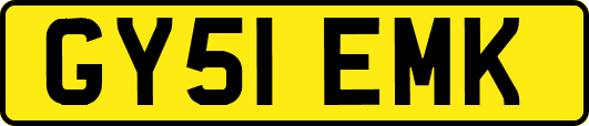 GY51EMK