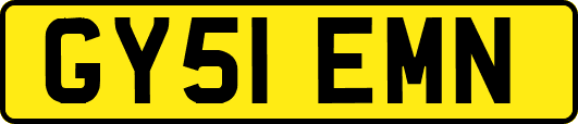 GY51EMN