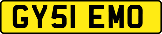 GY51EMO