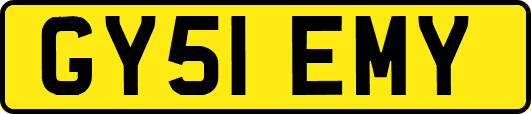 GY51EMY