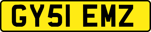 GY51EMZ