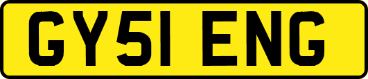 GY51ENG