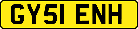 GY51ENH