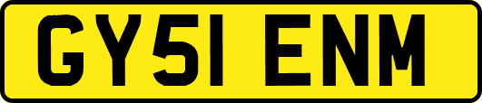 GY51ENM