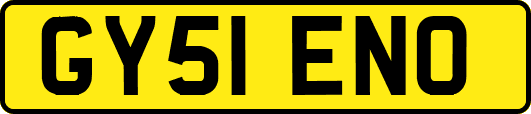 GY51ENO