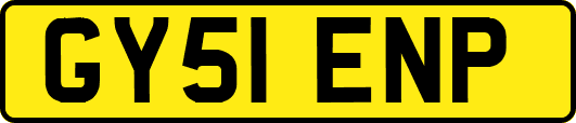 GY51ENP