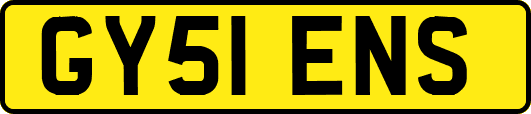 GY51ENS