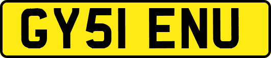 GY51ENU