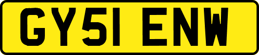 GY51ENW