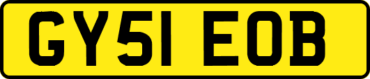 GY51EOB