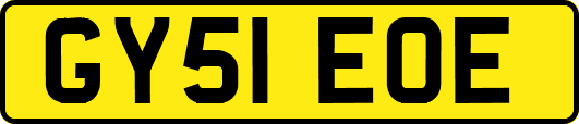 GY51EOE