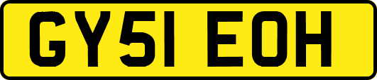 GY51EOH