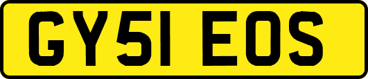 GY51EOS