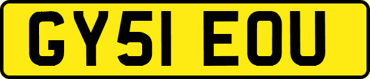 GY51EOU