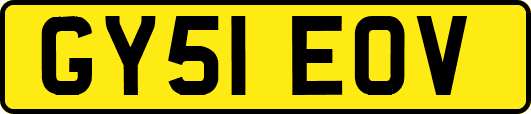 GY51EOV