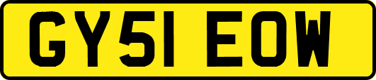 GY51EOW