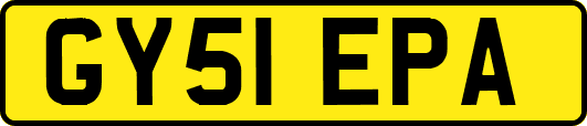 GY51EPA