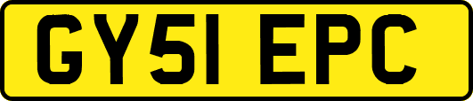 GY51EPC