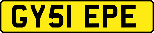 GY51EPE