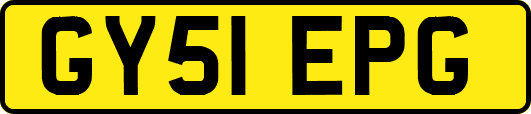 GY51EPG