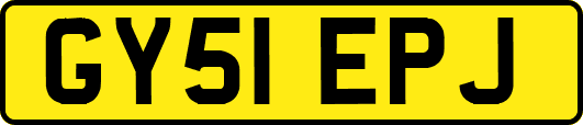 GY51EPJ