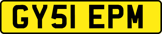 GY51EPM