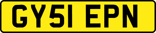 GY51EPN