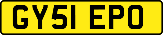 GY51EPO