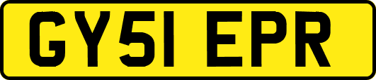 GY51EPR