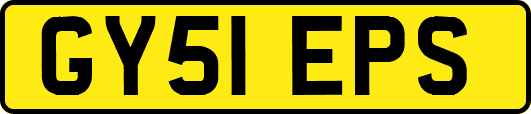 GY51EPS