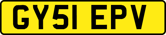 GY51EPV