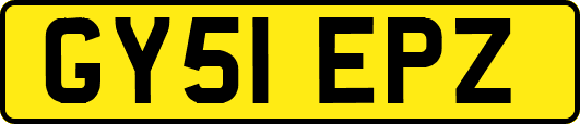 GY51EPZ