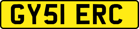 GY51ERC