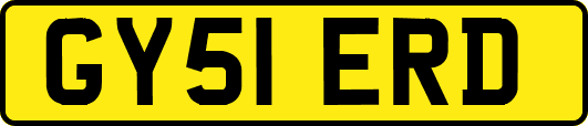 GY51ERD