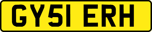 GY51ERH