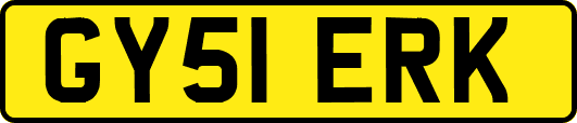 GY51ERK