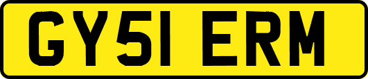 GY51ERM