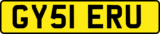 GY51ERU