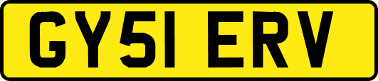 GY51ERV