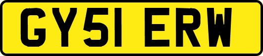 GY51ERW