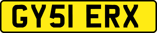 GY51ERX