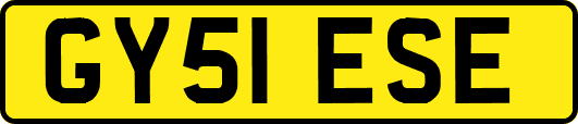 GY51ESE