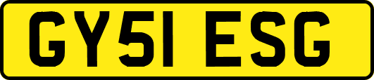 GY51ESG