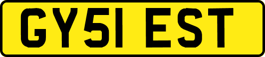 GY51EST