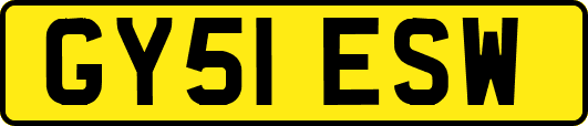 GY51ESW