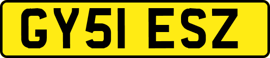 GY51ESZ