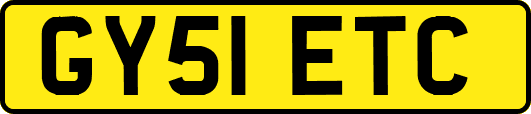 GY51ETC