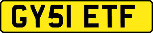 GY51ETF