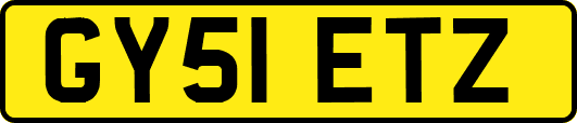 GY51ETZ